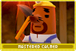 Don Resetti