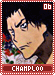 champloo06
