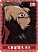 champloo09