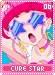 curestar06