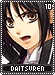 daitsuren10