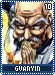 guanyin10