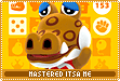 Alfonso