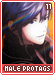 maleprotags11