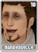 manderville10