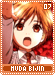 mudabijin07