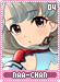 naa-chan04