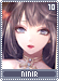ninir10