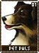 petpals01