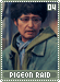 pigeonraid04