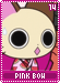 pinkbow14