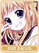 rumraisin10