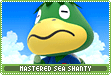 Kapp'n
