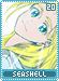 seashell20