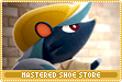 Kicks