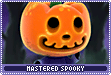 Jack