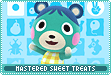 Bluebear