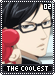 thecoolest02