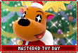 Jingle