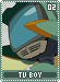 tvboy02