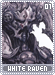 whiteraven01