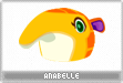 Anabelle