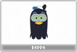 Beppe""/