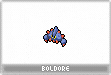 Boldore