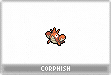 Corphish