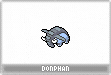 Donphan