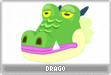 Drago
