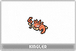 Kingler