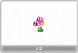 Liz