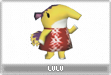 Lulu