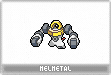 Melmetal