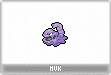 Muk