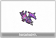 Naganadel