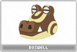 Roswell