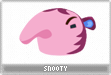 Snooty