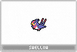 Swellow